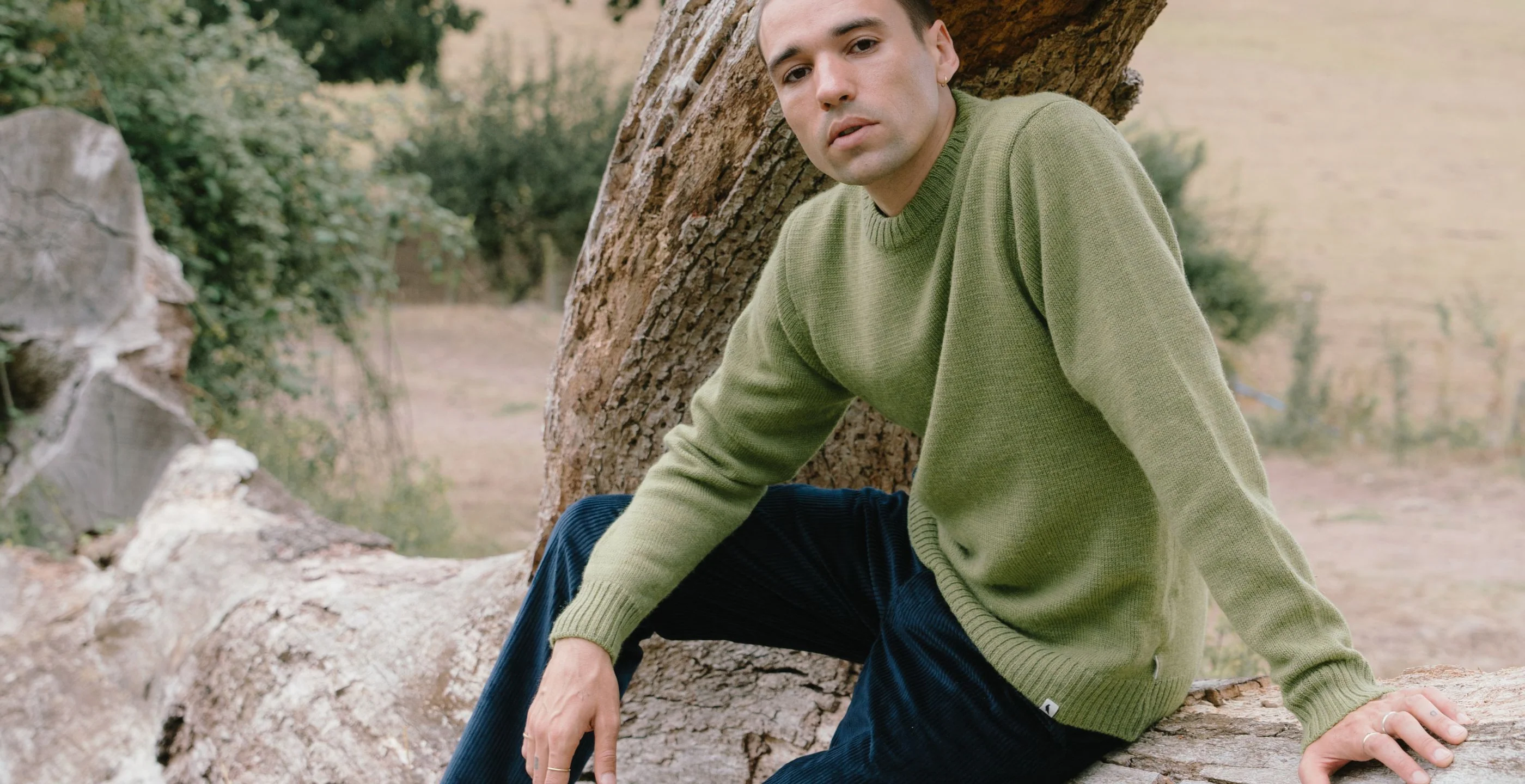 British Heritage, Built to Last